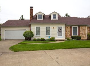 174 Sturbridge Dr, Medina, OH 44256