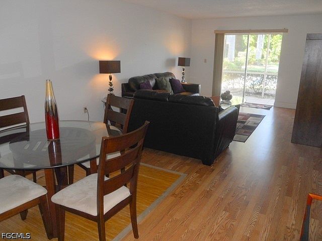 1st image of 1849 Maravilla Ave APT D4