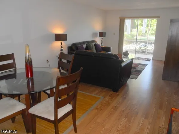 1849 Maravilla Ave APT D4, Fort Myers, FL 33901