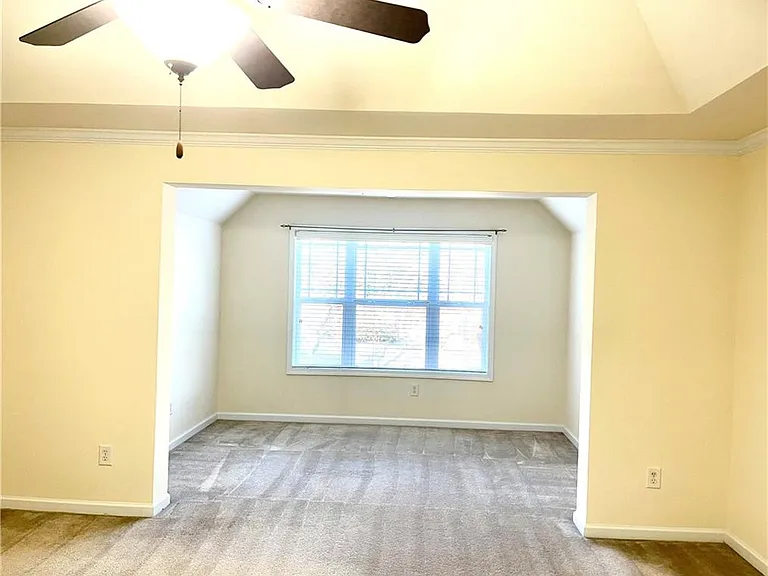 981 Brownstone Ln #17 — Photo 24