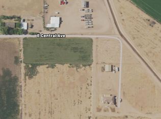 0 E Flint Ln, Coolidge, AZ 85128