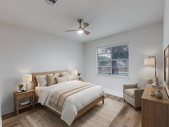 4th image of 1845 River Crossing Cir APT A