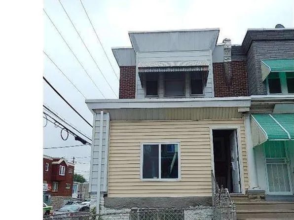 1786 Scattergood St, Philadelphia, PA 19124