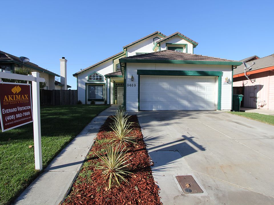 1st image of 9469 Tuscany Cir