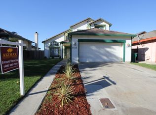 9469 Tuscany Cir, Stockton, CA 95210