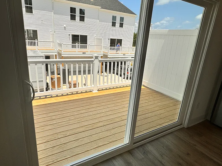 15314 Oasis Sun Way — Photo 9