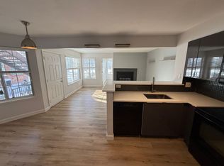 13781 E Lehigh Ave APT A, Aurora, CO 80014