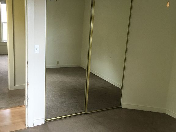 3rd image of 203 D St Unit 3