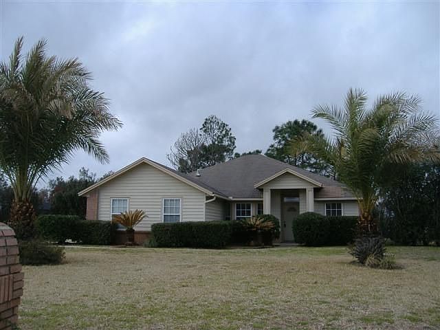 1st image of 2924 Owl Ct