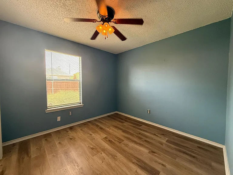 6800 Cuculu Dr — Photo 11