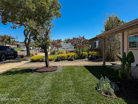 2nd image of 5397 Stanford Dr