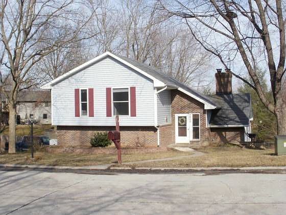 1st image of 1408 S Waterford Dr