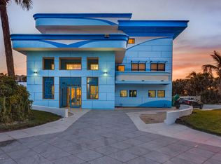 7904 S Highway A1a, Melbourne Beach, FL 32951