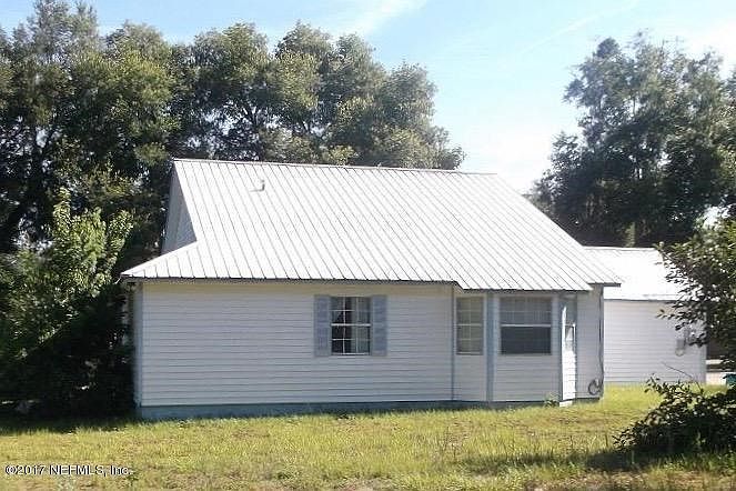 20160904150744590483000000-o (1)