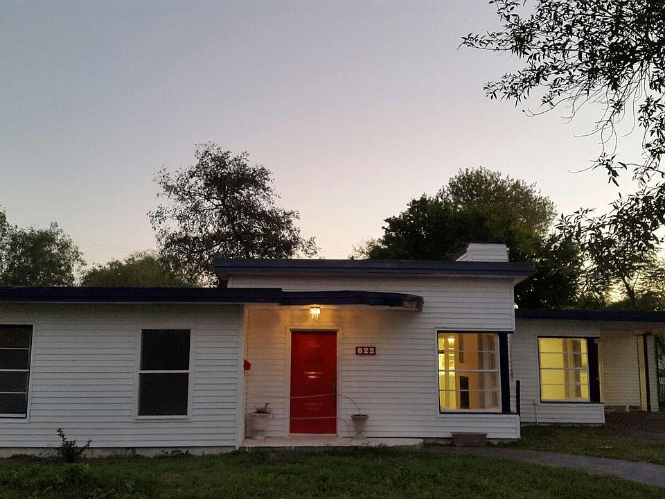 1st image of 822 E Bowie Ave