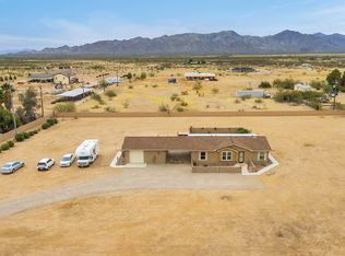 22035 W Knudson Dr, Surprise, AZ 85387