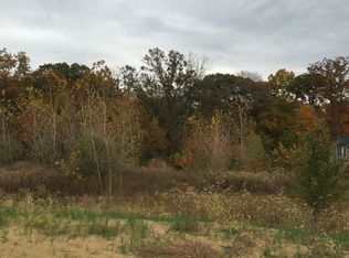 432 Briar Creek Rd, Troy, IL 62294