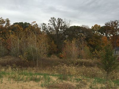432 Briar Creek Rd, Troy, IL, 62294