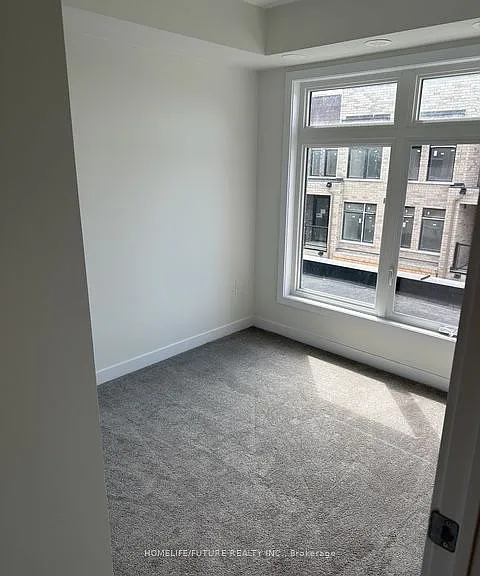 1865 Pickering Pkwy #102 — Photo 12
