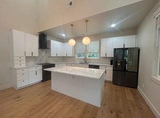 6094 Chisolm Rd, Johns Island, SC 29455