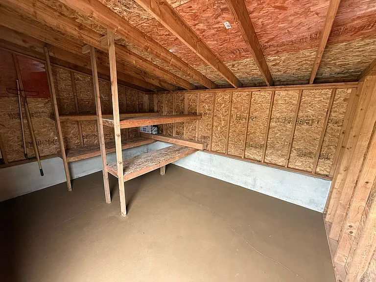 2530 Summer St SE — Photo 27
