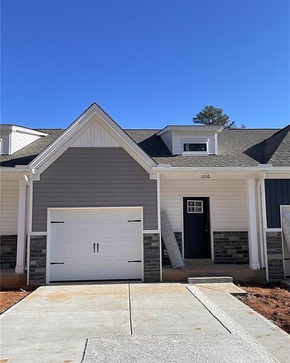 11110 Watson Dr Seneca SC Zillow