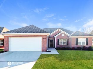 3000 Camille Ln, McDonough, GA 30253