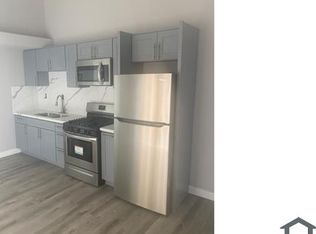 4035 Palmyra Rd APT 16, Los Angeles, CA 90008
