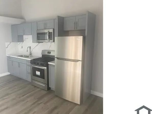 4035 Palmyra Rd, Los Angeles, CA