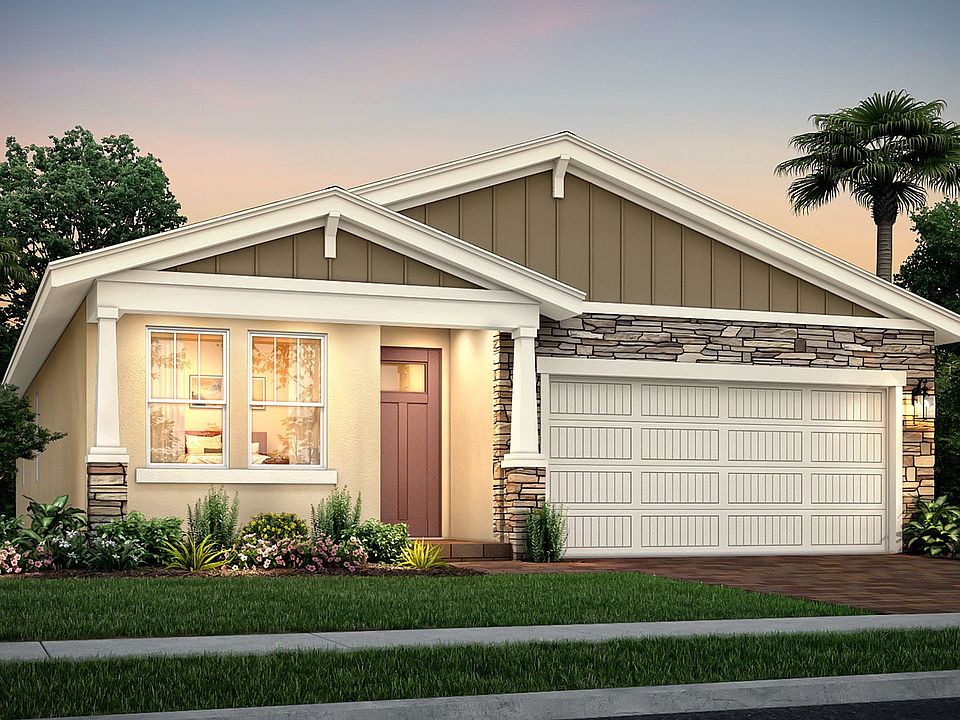 1st image of 9233 Alister Dr