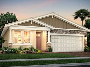 9233 Alister Dr, Melbourne, FL 32940