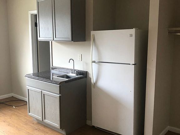 4th image of 304 Court St APT 312