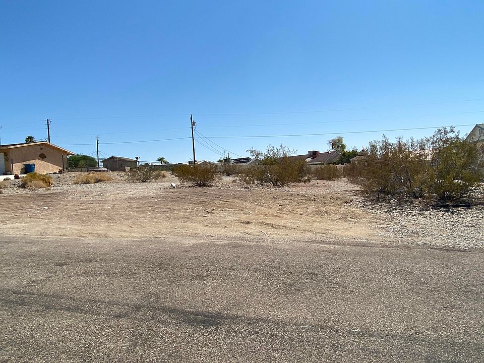 2nd image of 2380 Inverness Dr Lot 27