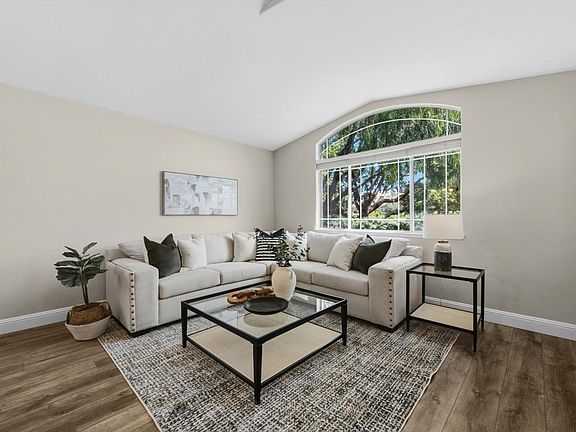 5th image of 3585 Tassajara Court