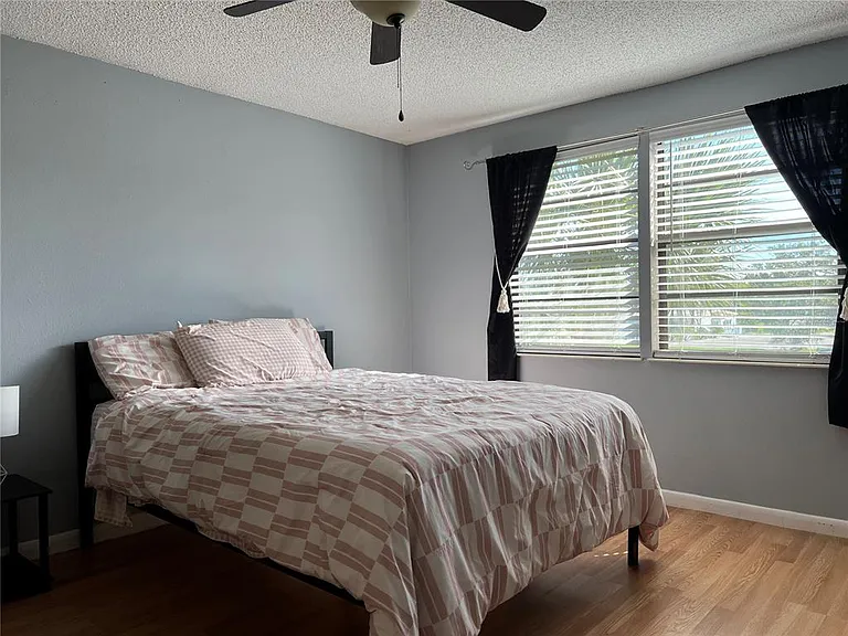5026 Water Oak Dr #208 — Photo 30