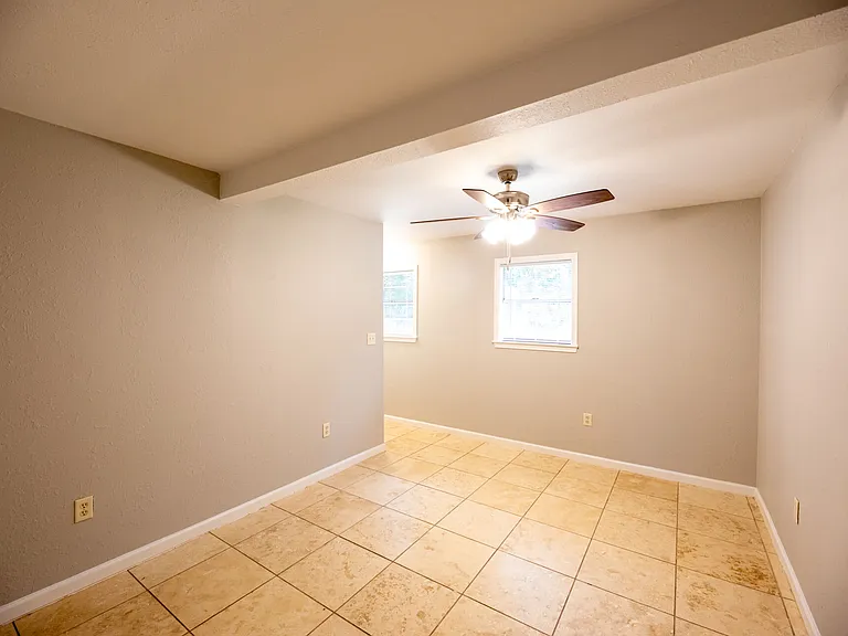 2421-WALKER-ROAD-2-bedroom1_06102026