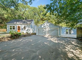 37 Malden Ave, Marshfield, MA 02050
