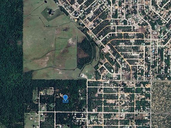 2nd image of 3175 W Foli Rd