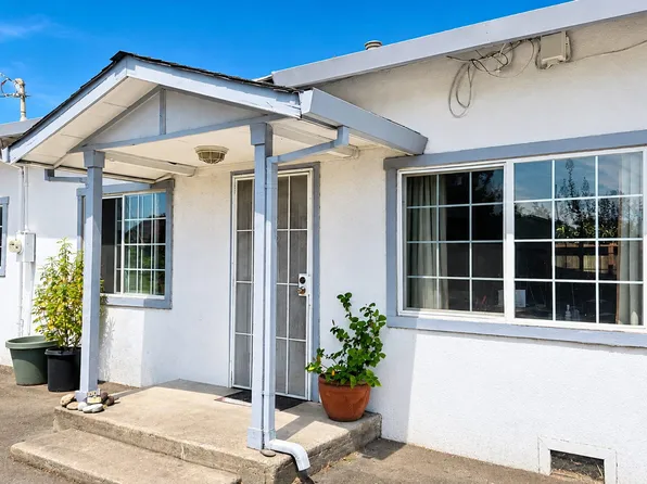 445 Windsor River Rd, Windsor, CA 95492