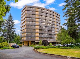1910 Evergreen Park Dr SW APT 602, Olympia, WA 98502