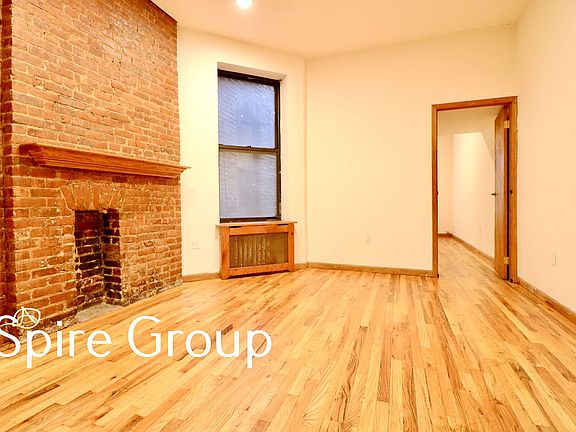 2nd image of 722 Amsterdam Ave APT 2C