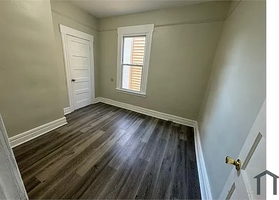 51 Hawkins St #2 — Photo 4
