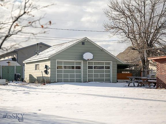 3rd image of 617 N 10th St