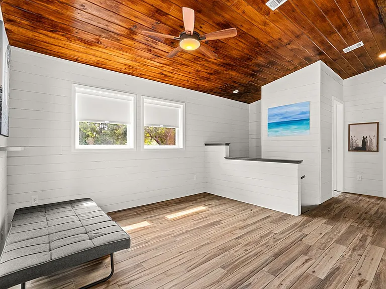 52 Long Leaf Cir #A — Photo 5