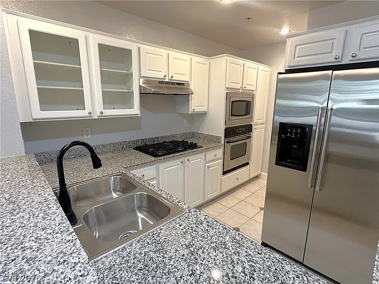 59 E Agate Ave #204 — Photo 12