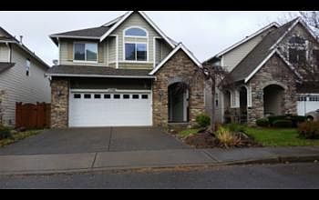 1st image of 17708 106th St E