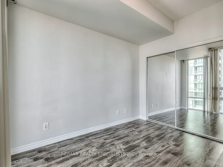 3525 Kariya Dr #1009 — Photo 14