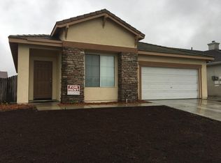 5268 Mission Rock Way, Riverside, CA 92509