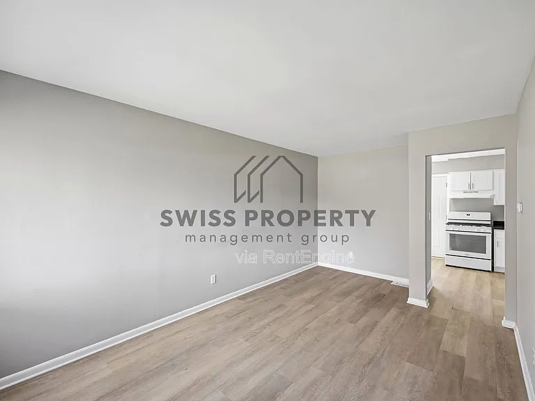 5840 N Meadows Blvd #D — Photo 7