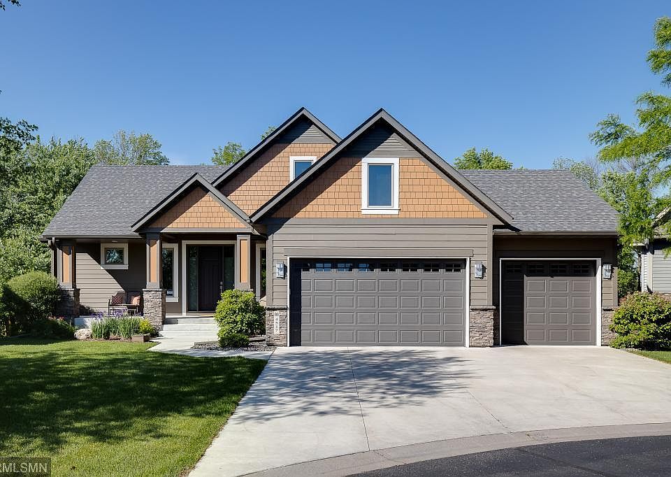 1st image of 4517 Saint Andrews Ct